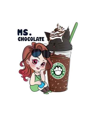 Mẫu in áo nhóm file PNG chất lượng cao 41315