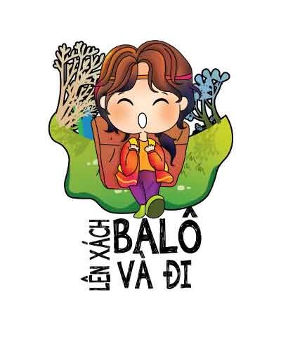 Mẫu in áo nhóm file PNG chất lượng cao 41561